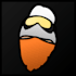 make a profile pic from your tf2 loadout, with vector art