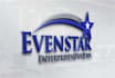 make sensational logo design