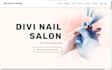 build your stunning website with divi theme and builder