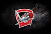 do unique youtube, abstract and creative gaming logo design in 24 hrs