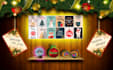 design customised invitation card for birthday, party