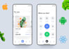 ios,android, hybrid mobile app developer