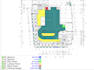 do material takeoff and construction cost estimation
