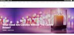 do instant guest post on my da 60 plus websites