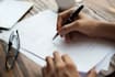 draft loan contracts, loan and mortgage agreement