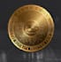 design a high quality real digital currency