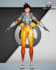 create 3d models for printing or video games