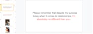 create your perfect webinar script