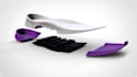 custom 3d design shoes, sneakers, and footwear
