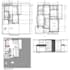 be your architect 2d and 3d draftsman, floorplan, exterior