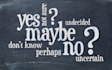 unlocking insights, guidance for questions, breakup, divorce