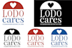 edit, modify or update your logo in high quality