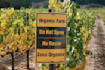 assist you in organic farming