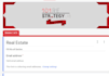 make responsive online google form, quiz, exam and assignment