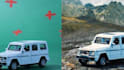 do vfx, rotoscoping, and chroma keying professionally