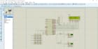 do 8051 at89c51 at89c52 microcontroller projects with proteus