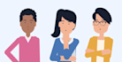 create a premium 2d animated explainer video in 24h