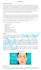 write SEO medical articles and health blogs