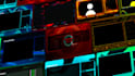 design just chatting and intermission screen for your stream