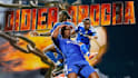 design catchy SEO youtube thumbnail in bulk