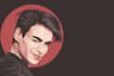 draw portrait illustration from photo