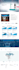 do your website SEO
