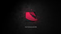 create this beautiful logo reveal animation