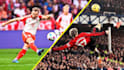 create monetizable football or soccer video for your youtube channel and shorts
