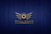 design your company, business, professional logo creation
