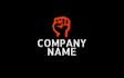 make you a clean business logo for a cheap price
