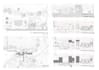 do professional autocad drawings