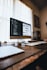 do web design, website development and web graphic design