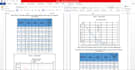 do civil and transportation projects