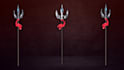 design 3d game ready assets