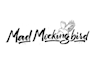 create real cursive handwritten logo
