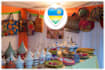 send and assist you with anything from rwanda