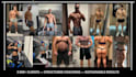be your online personal trainer and nutritionist