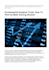 write SEO optimized investment guides, analysis, and reviews