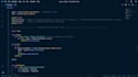 help you get your java or python projects done right
