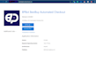 provide you with automated checkout bot with notifications