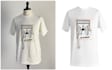 do any type of product photo editing and retouching
