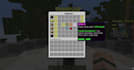 make you a good minecraft server