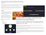write high quality seo optimised veterinary related articles and blog posts