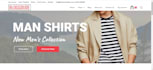 develop your web app using vue js php laravel