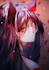 draw beautiful anime art