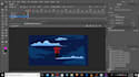 create impressive 2d character animation