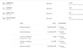 do facebook ads, ig ads campaign, fb advertising, place bm