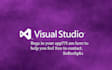develop an efficient desktop application in c sharp and vb dot net