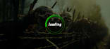 develop addictive android and IOS game for you