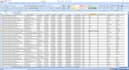 do web scraper, web scraping, data scraper, data mining, and data entry